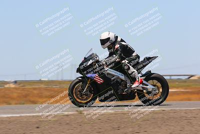 media/May-08-2023-Lets Ride (Mon) [[afc23fd900]]/A Group/2pm (Wheelie Bump)/